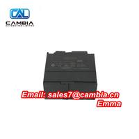 6ES5101-8UA13	Siemens Simatic S5 ZG101U CPU (6ES5101-8UA13)